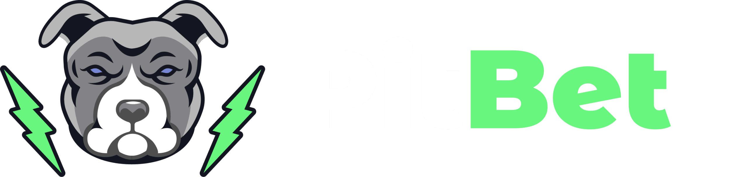 PitBet Casino