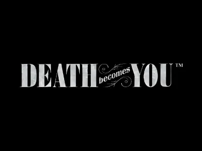 Death Becomes You game at PitBet Casino