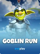 Goblin Run game game at PitBet Casino