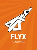FlyX game game at PitBet Casino